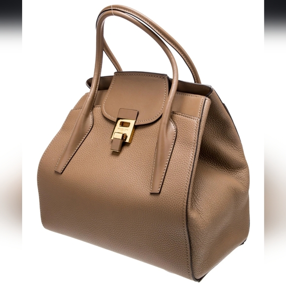 Michael Kors Bancroft Collection - Picture 2 of 8